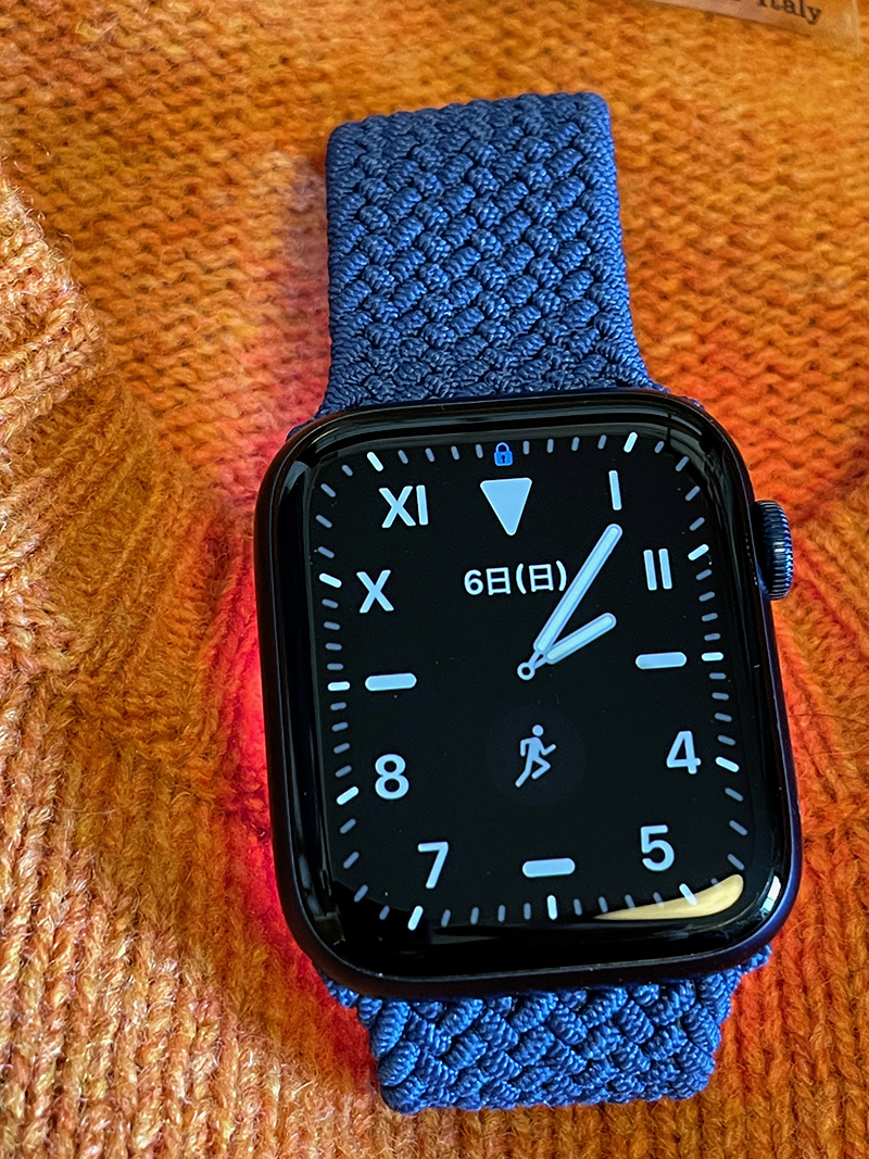 Applewatch_atlantic_belt