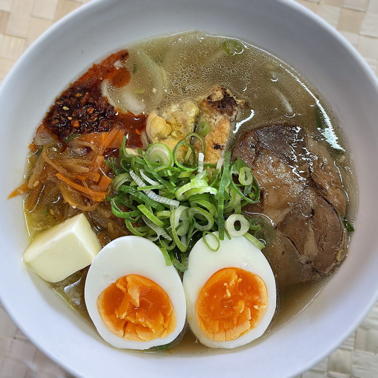 Ramen_home03