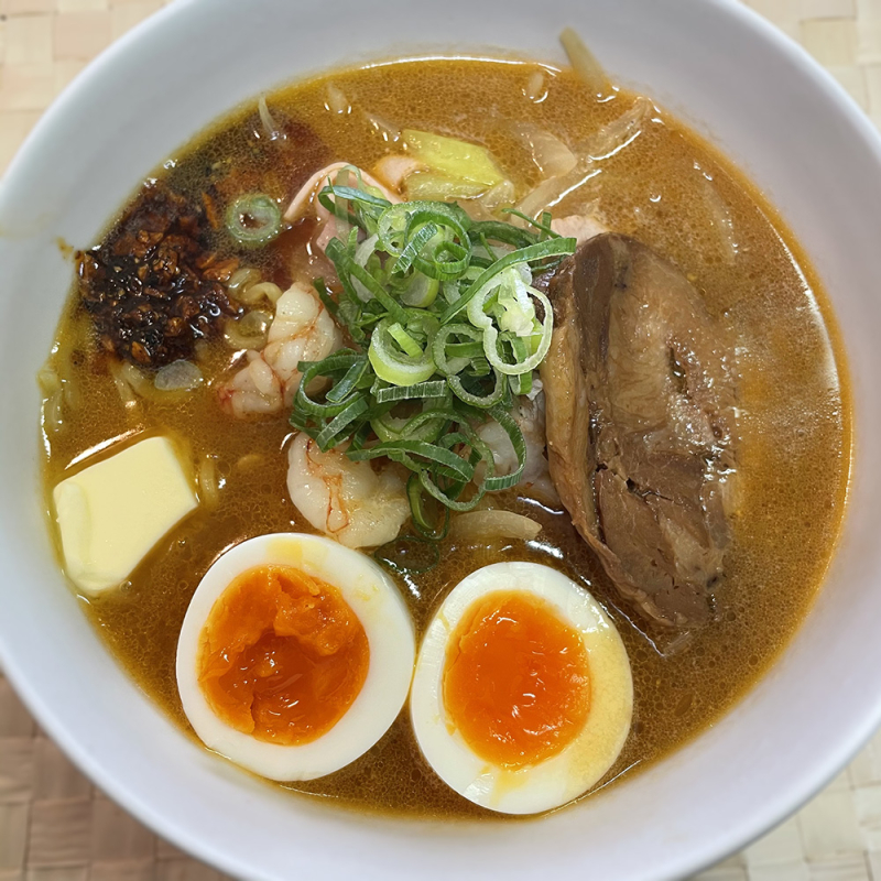 Ramen_home03