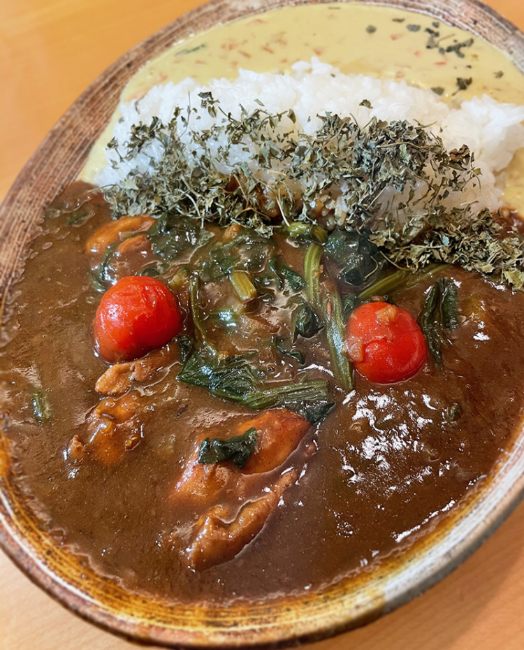 Eri_curry01