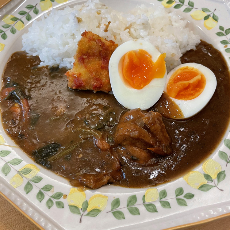 Abe_mon04 Abe_mon04