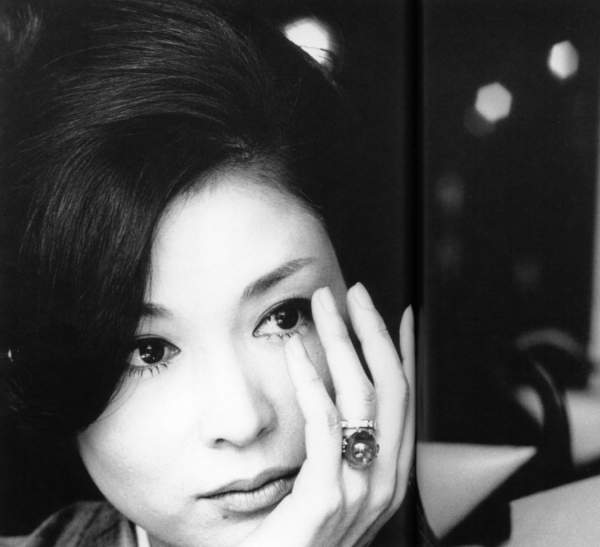 映画女優 若尾文子 映画女優 若尾文子 by Inuhiko Yomota | Goodreads