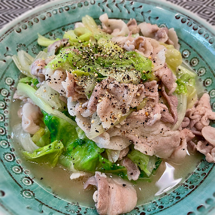 Kasahara04