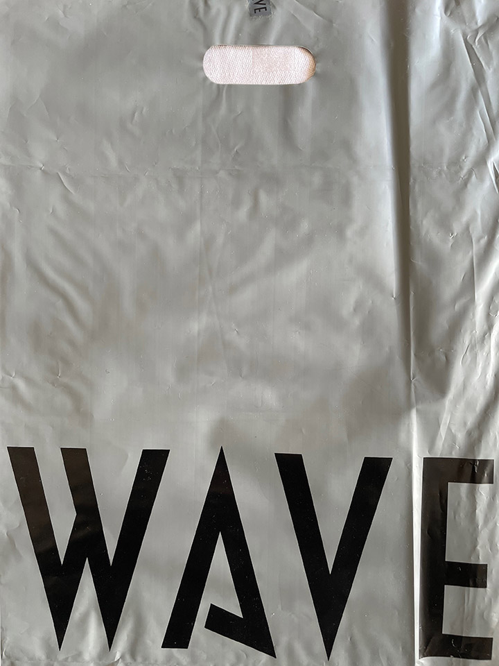 Record_wave