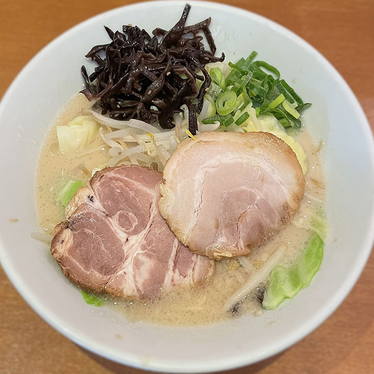 Movie_ramen02