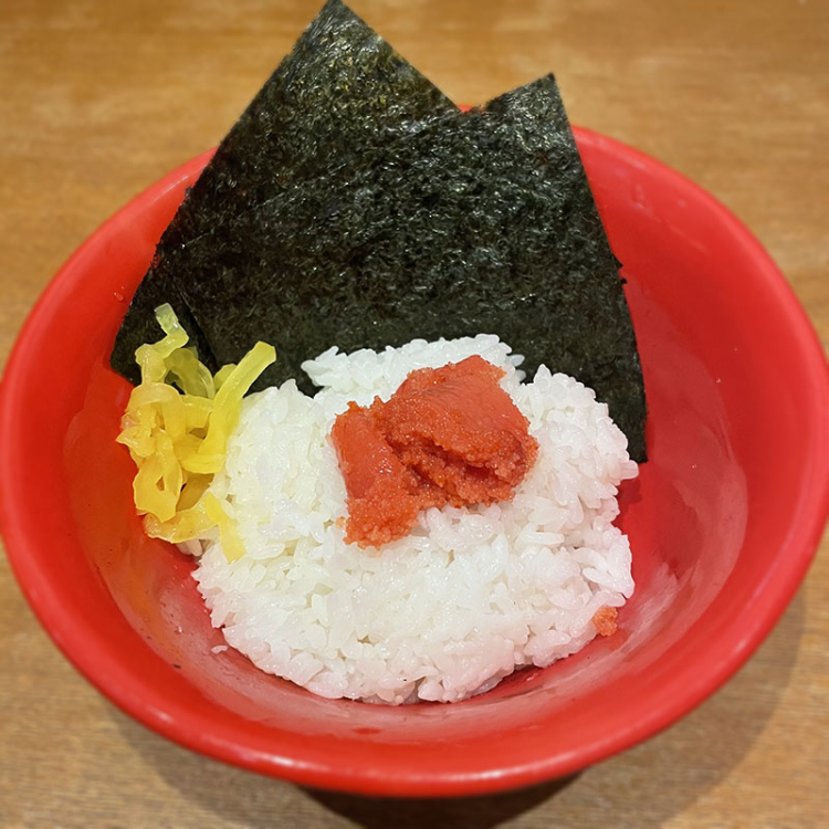 Movie_ramen01