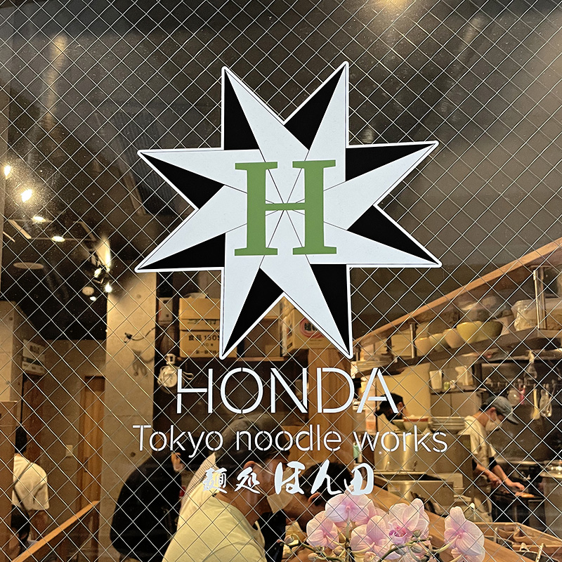 Hona20210422_1