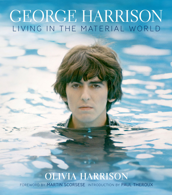 George_harrison_01