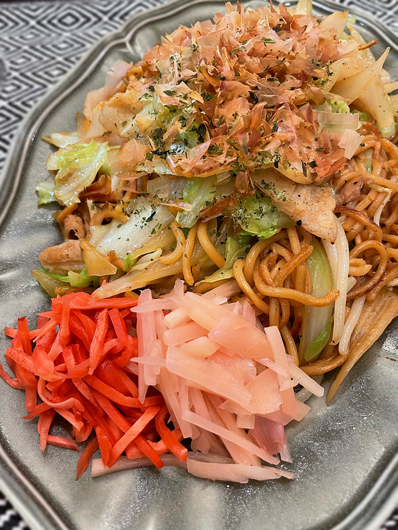 Yakisoba_iwasita