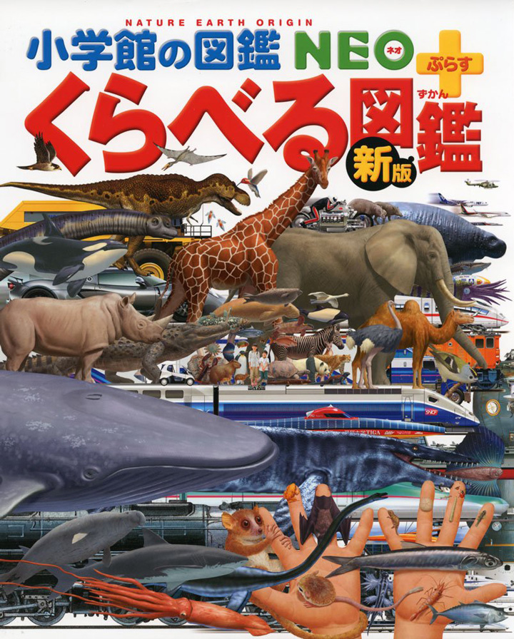 Zukan02