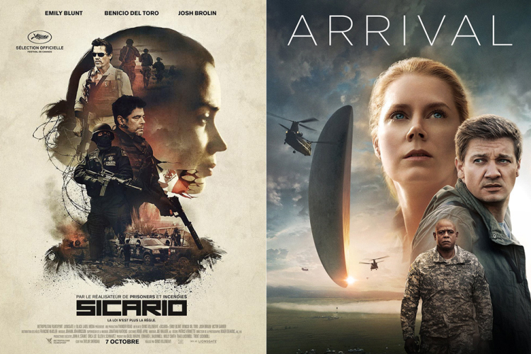 Vlleneuve_arrival