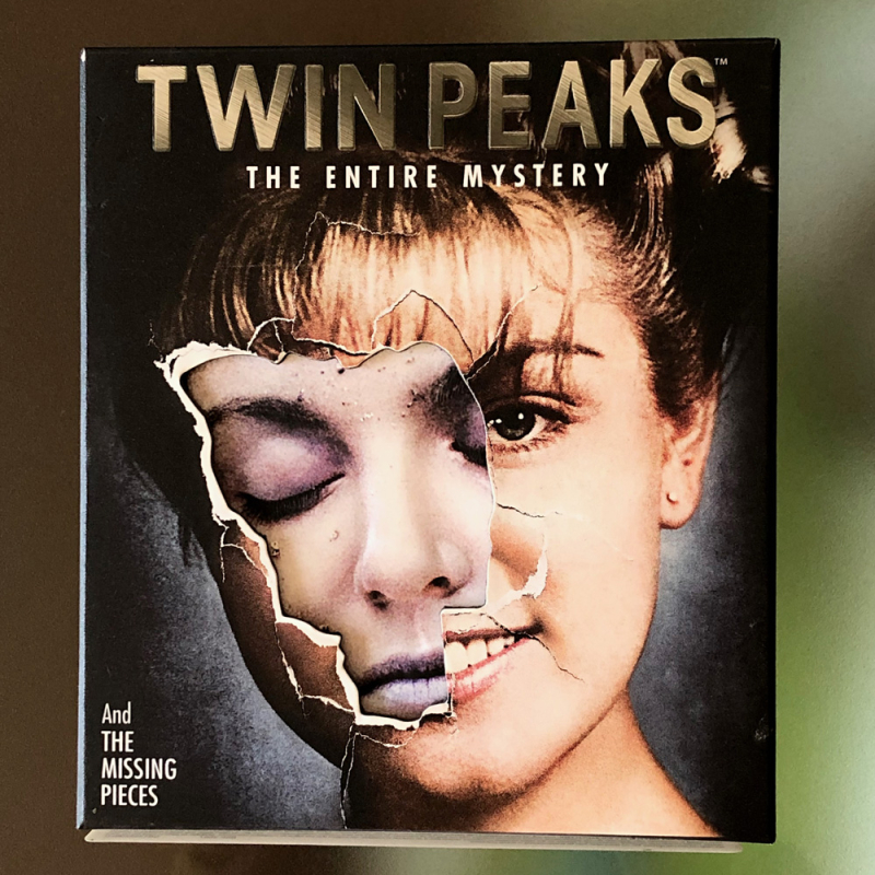 Twinpeaks2020_1