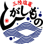 Higashimono_logo