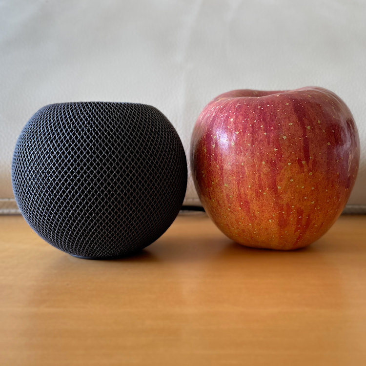 Homepod_mini1 Homepod_mini1