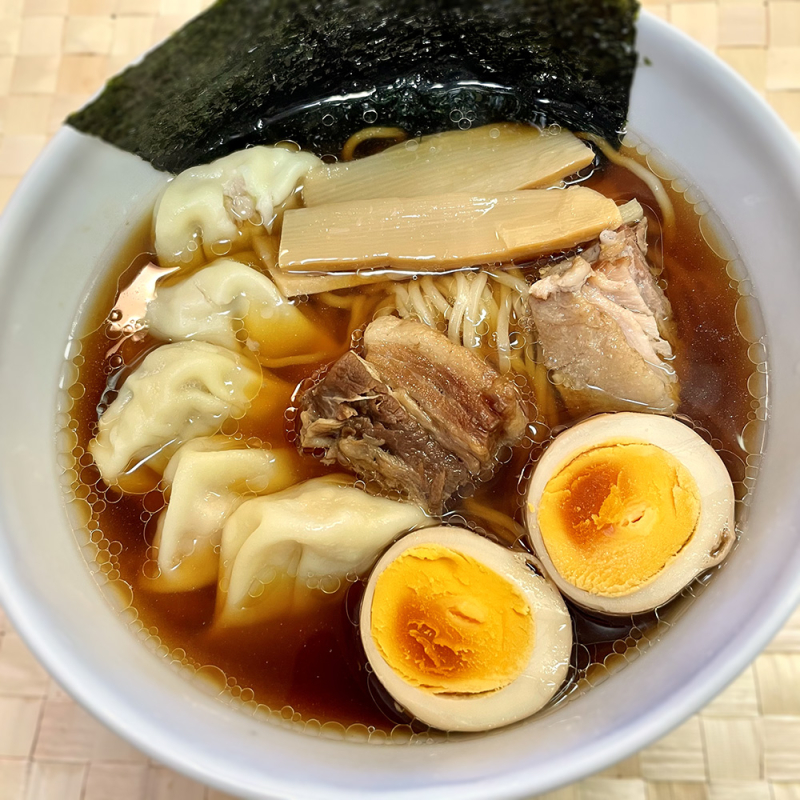 Ramen_home07