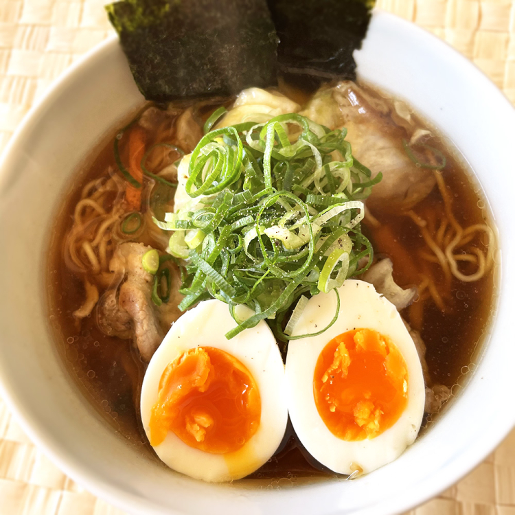 Ramen_home07