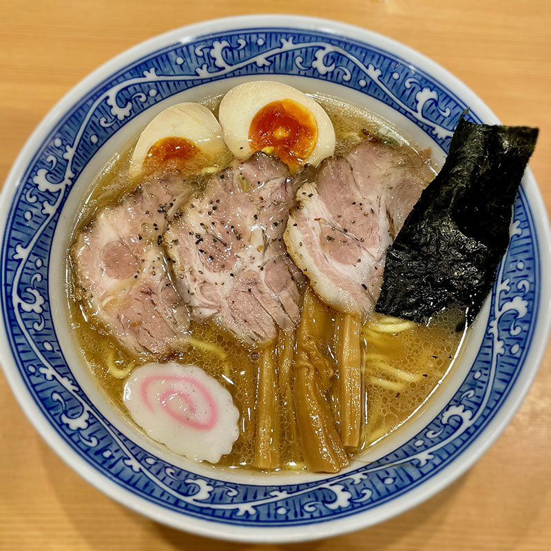 Movie_ramen03