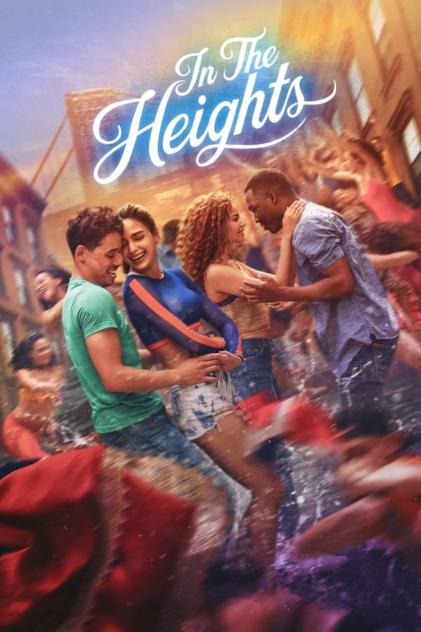 Intheheights03