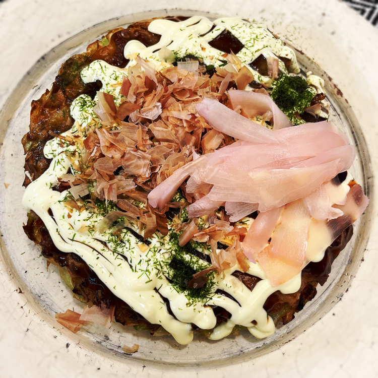 Okonomiyaki202108