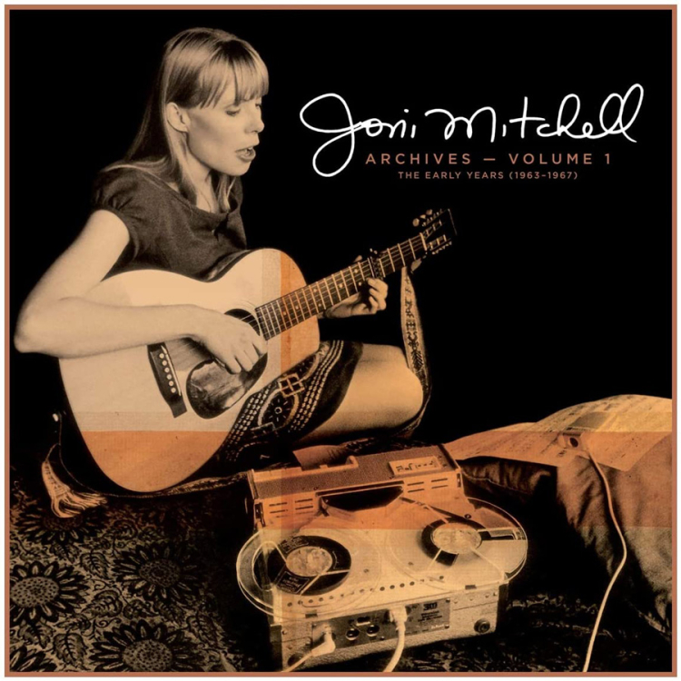 Jonimichell_archives1 Jonimichell_archives1