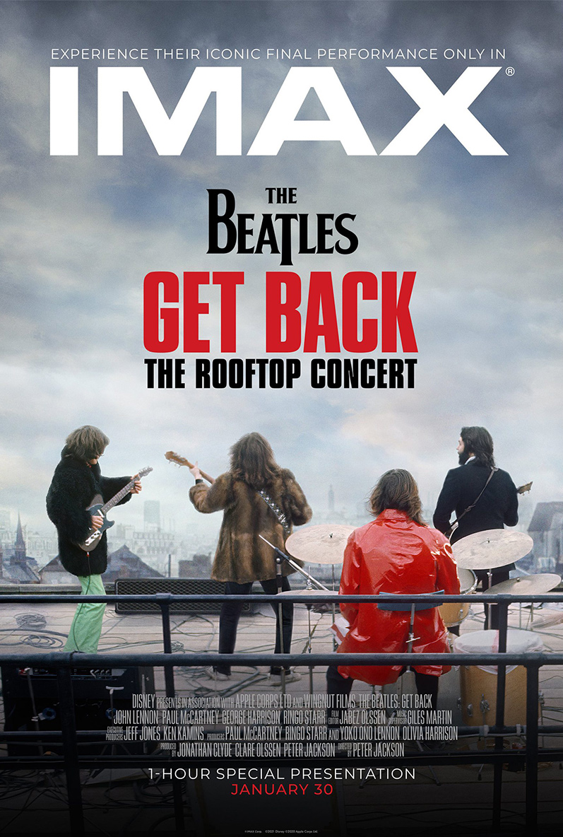 Beatles_imax