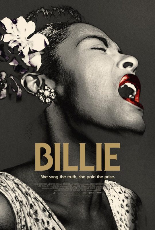 BillieFilmPoster-540x800