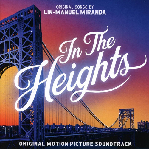 Intheheights01