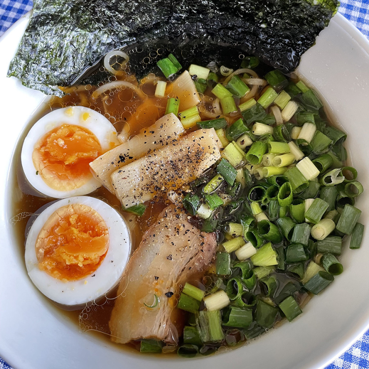 Muzunashi_ramen