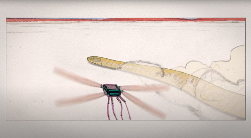 Jodorowsky_dune02