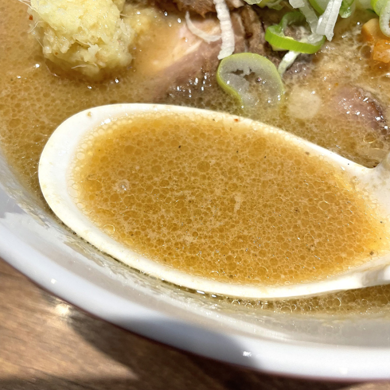 Oshima20220106_3