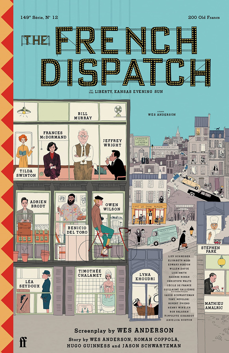 Frenchdispatch01