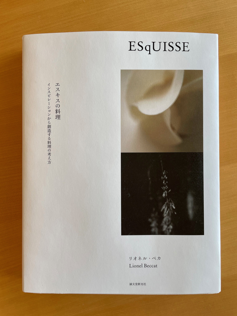 Esquisse_book