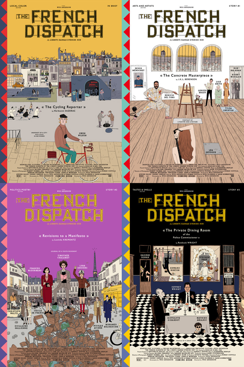 Frenchdispatch02