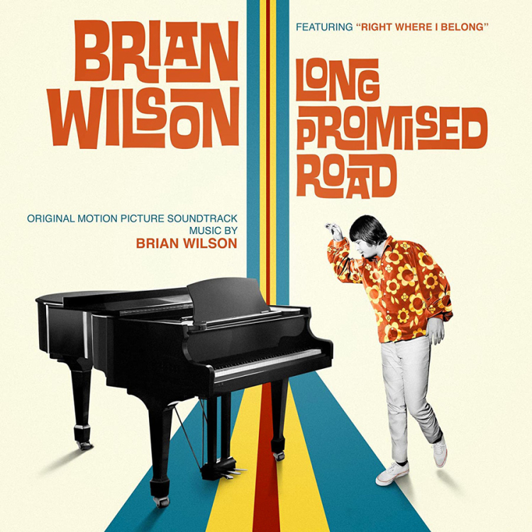 Brianwilson_promisisedroad
