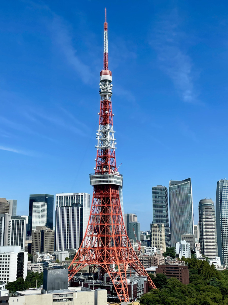 20220928_tokyotower