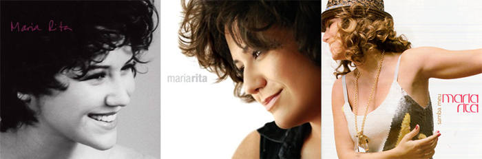 Mariarita